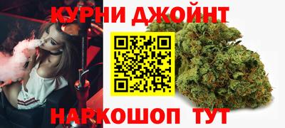 меф VHQ Лесосибирск