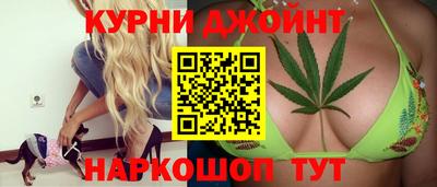 меф VHQ Лесосибирск